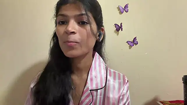 NgaMuszar
