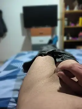 soyyoelque4