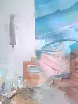 Ge-69 live cam preview
