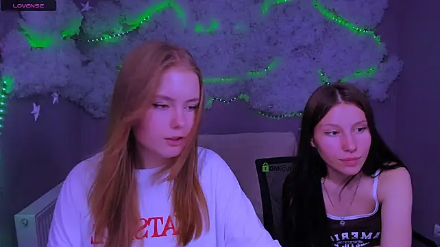 helena_so_shyy