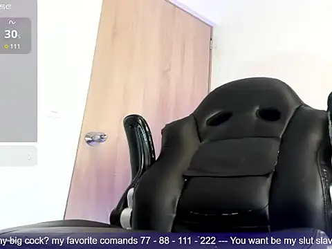 brandon_hill