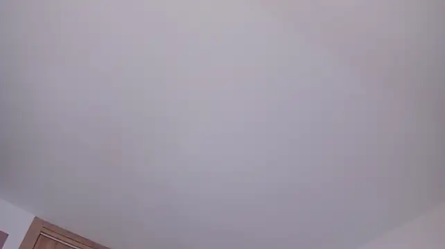 Sarah-diiaz
