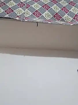 Raseeli_bhabhi1 live cam preview