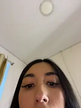 Nahial1