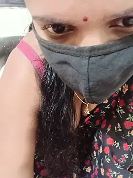 juli_baby89