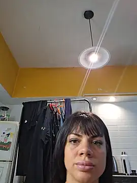 magaliaamar