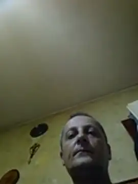 stevensteven99