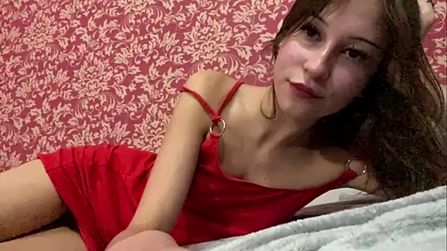 CheriAnderton