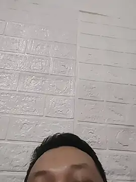 boydamdangz