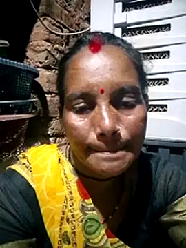 Hotty_radha11
