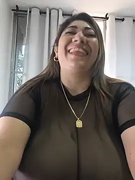 kendra_fire