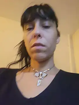 misscectito13