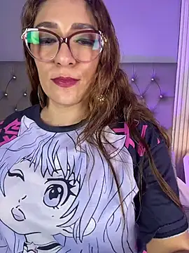 naughty_flower18