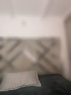 Anamhenao