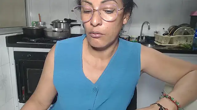 kateleyagrey