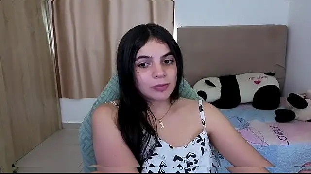 _elenna