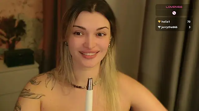 LadyDiLancaster