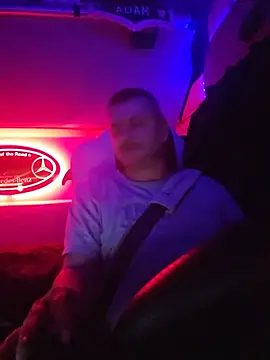 adas-