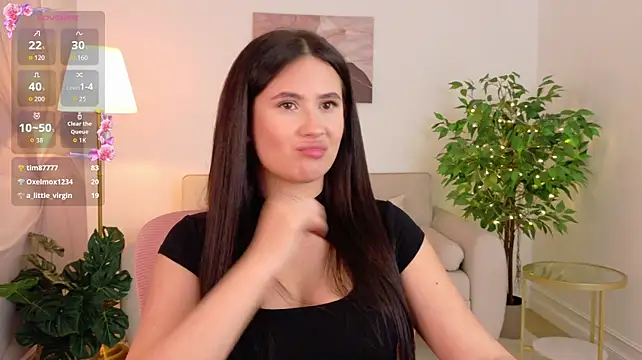 milaleoneli