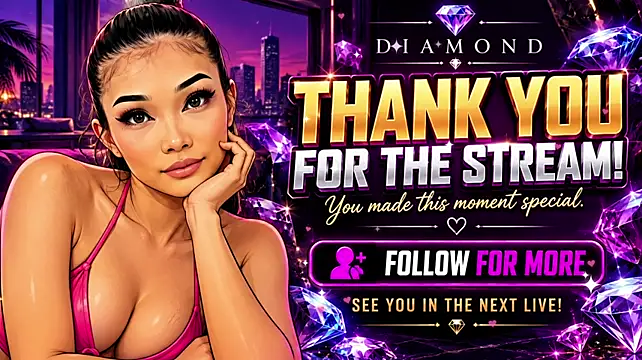 Diamond_Thai