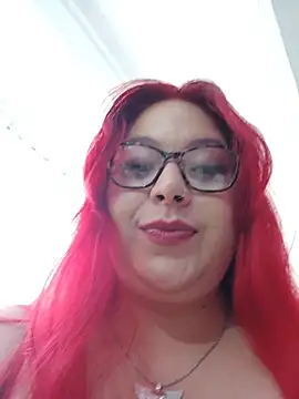 Blair_Elliss