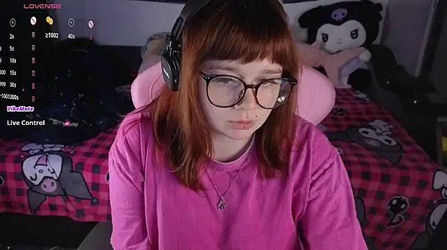 lunaalli