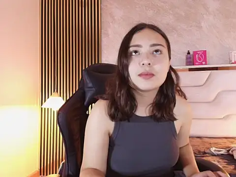 PamelaCollinsVS