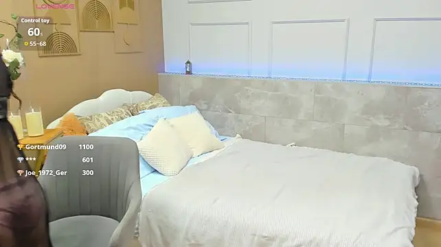 Maria_Gold webcam