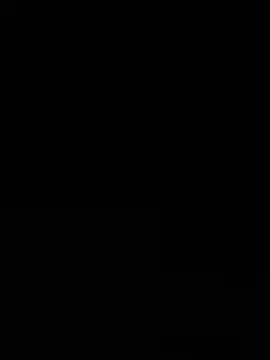 ColagenoRabbit