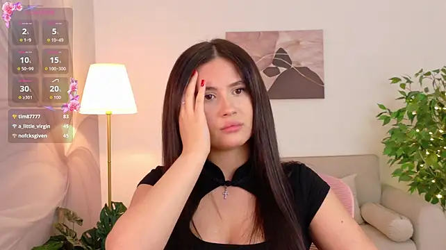 milaleoneli