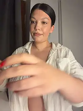 ClaraPasssion