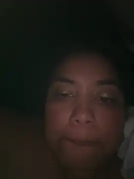 tatikanyx