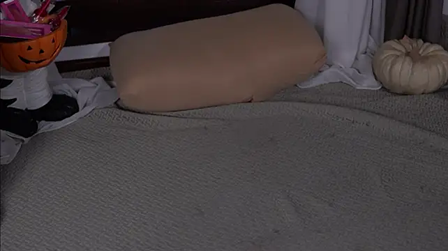 TheMaddisonShow_