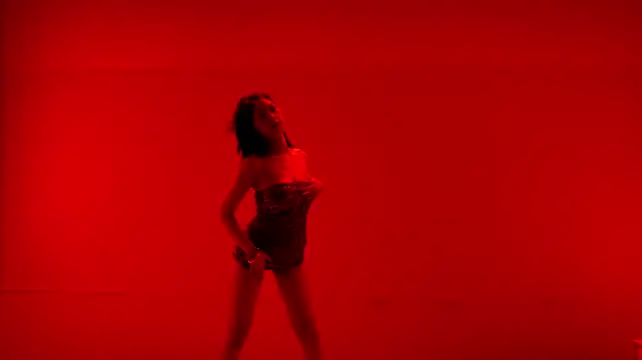 Velvet--girl live cam preview