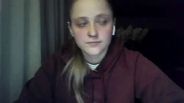 LeaWetGirl