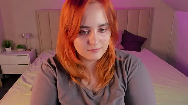Alica_Keller