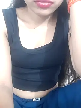 NoorPari