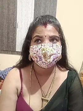 Devi_Tina