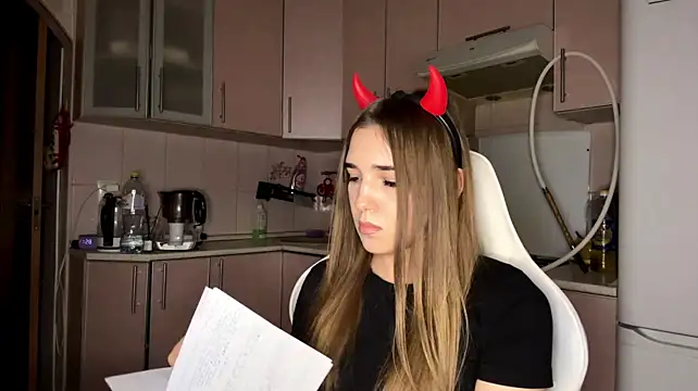 PamelaBurson