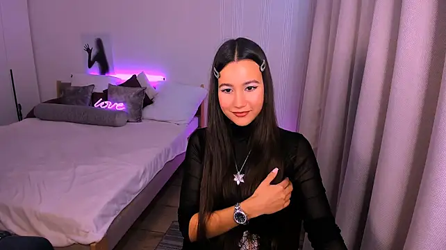 GabrielleEvy