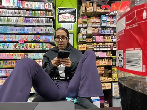 c00k13kat