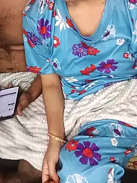 SeemlyPose