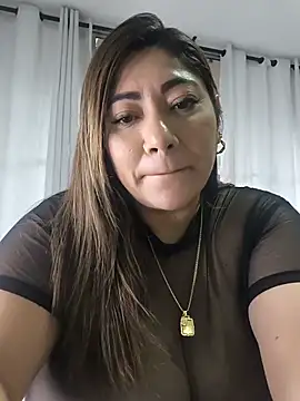 kendra_fire