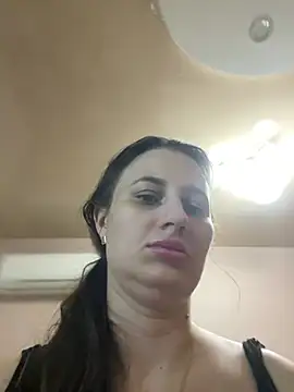 Flossy_Vettie live cam preview