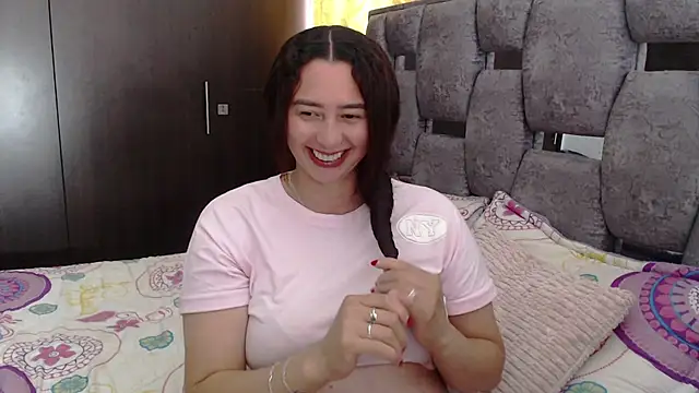 sara_hott_1