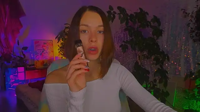 poli__