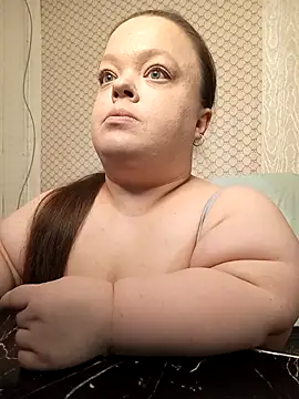 Janiffer_MiMi