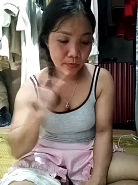 kittyplay2