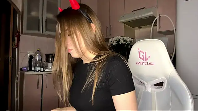PamelaBurson