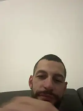 Lebarbu69020